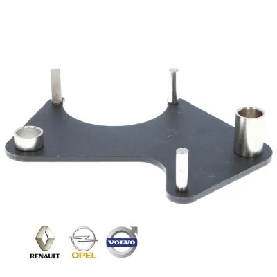 Retaining Tool, camshaft
